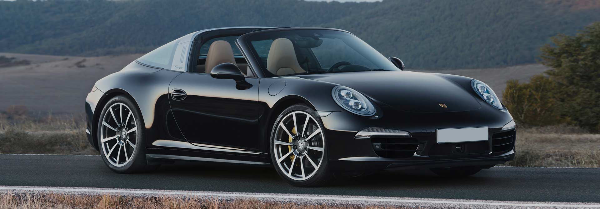 Used cars for sale in Moodus | Competition Automotive of CT LLC. Moodus Connecticut