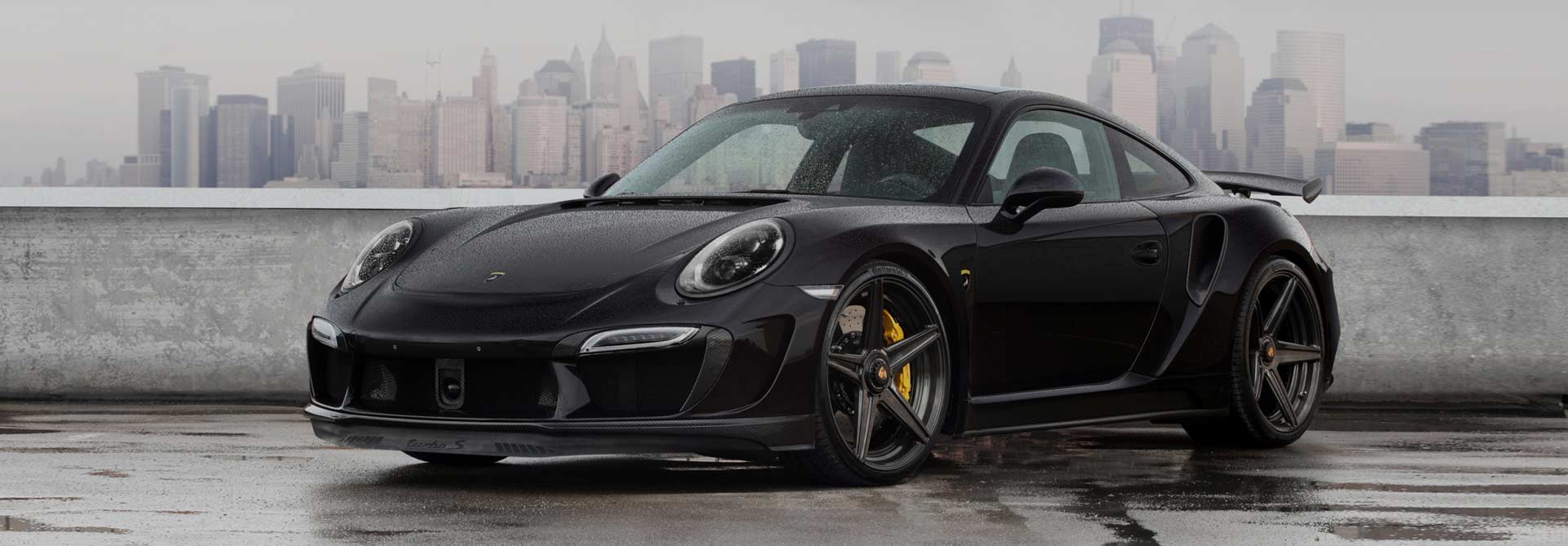 Used cars for sale in Moodus | Competition Automotive of CT LLC. Moodus Connecticut