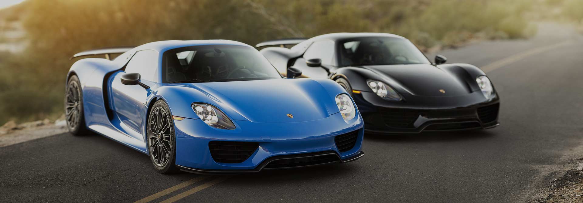 Used cars for sale in Moodus | Competition Automotive of CT LLC. Moodus Connecticut