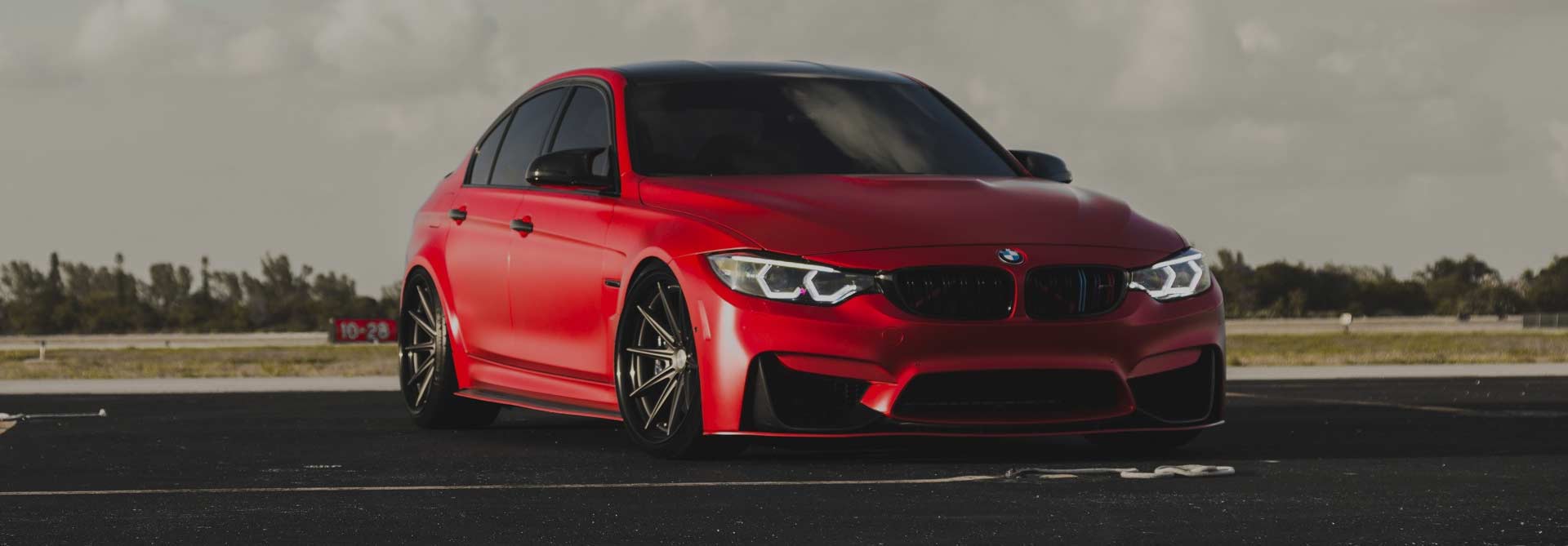Used cars for sale in Moodus | Competition Automotive of CT LLC. Moodus Connecticut