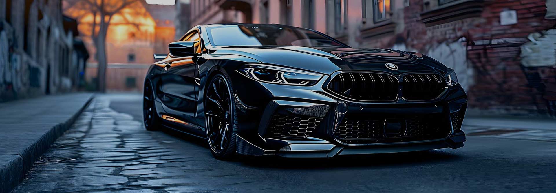 Used cars for sale in Moodus | Competition Automotive of CT LLC. Moodus Connecticut
