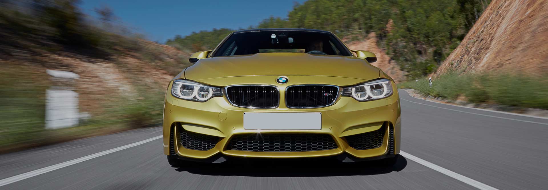 Used cars for sale in Moodus | Competition Automotive of CT LLC. Moodus Connecticut