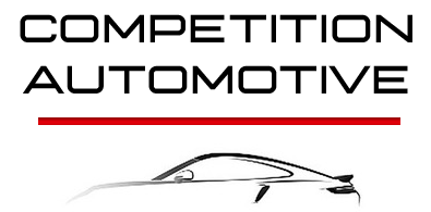Competition Automotive of CT LLC, Moodus, CT