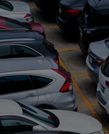 Used cars for sale in Moodus | Competition Automotive of CT LLC. Moodus Connecticut