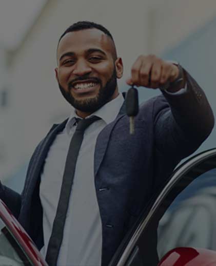 Used cars for sale in Moodus | Competition Automotive of CT LLC. Moodus Connecticut