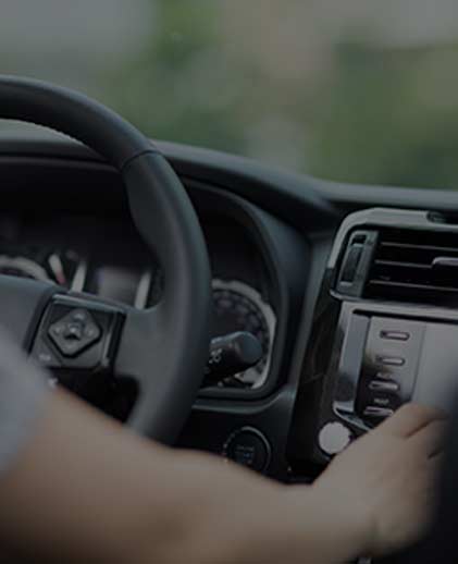 Driving directions to Competition Automotive of CT LLC